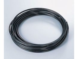BOLA dPTFE`[u 6289385 XL004-182730