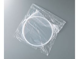 AY it(R)PTFE`[u C`TCY(N[pbN)a6.35~Oa9.52mm