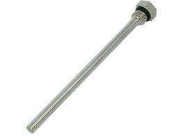 ēcȊw xZT[ی CPP^p SUS 054310-2731