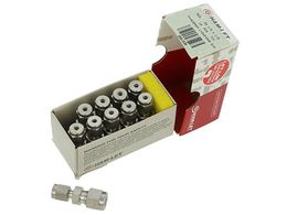 ēcȊw ٌajIp CPP^p  054310-2745A