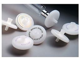 Merck Isopore disc PC philic 1.2m 47mm wh pln 100 Pk 100PK RTTP04700