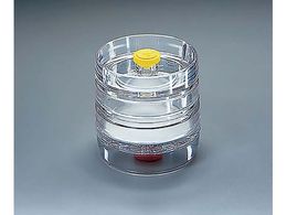 Merck Aerosol Monitor 37mm MCE 0.8m wh w pad 50 Pk 50PK MAWP037A0