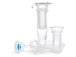 Merck Ultrafree-MC GV 0.22m 250 Pk 250PK UFC30GVNB