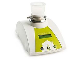 Merck Milliflex|vwbhMS-I[vi[p 1ST MSPHEAD01