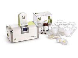 Merck ~tbNX NI^ugXt@[X[ 1ST MXQTRT001