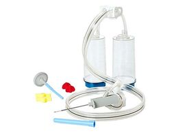 Merck XeeXgEZjbg VOTvOj _upbN 10~1ST TZHALA205