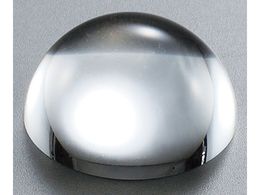 AY Y 3mm œ_:2.9mm