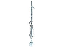 ˎR쏊 \NX[ou 200mL EX92A-1-2