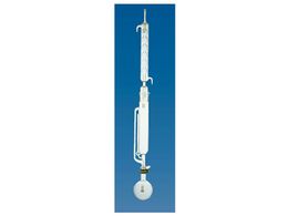 ēcȊw SPC^\bNX[ouZbg 500mL 032080-05