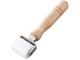 AY xAO[[ 35~40mm No.102