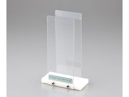 C^[TCGX obOVXe I[v400 211040