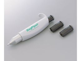 C^[TCGX obOVXe `bv W{ 252024