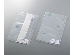 C^[TCGX obOtB^[(R)50~N Pull-up 400