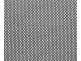 C^[TCGX obOtB^[(R)63~N BagPageF