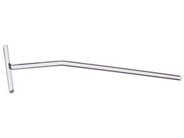 WATSON fBX|R[W_ T^ 10{ ŋ 571-001