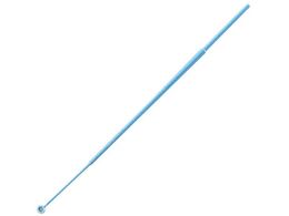 AY fBX|XeBbN 10L DS-2