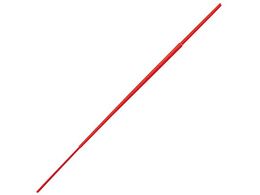 AY fBX|XeBbN j[h^ DS-3