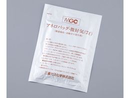 AlpbN AlpbN(R)DC(DC|{p)^W[p A-29