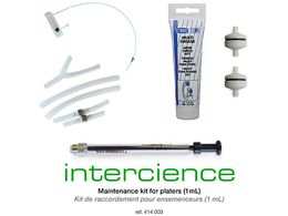 C^[TCGX/XpCv[eBOuC[W[XpC(q)p