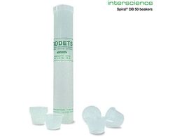 C^[TCGX XpCv[eBOuC[W[XpC(R)p TvJbv