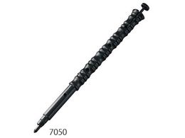 Bio Plas AXg[vEj[hpnh 7050