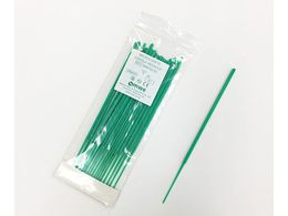 fBJC[ fBX|j[h MW702 20