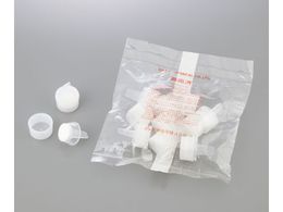 hw ŋۃX^vXv[h TF2000