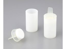 hw ŋۃX^vXv[h ŋۃX^vr TF4000