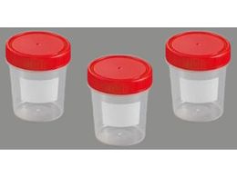 hw ŋیpRbv 100mL(XN[) BE2200