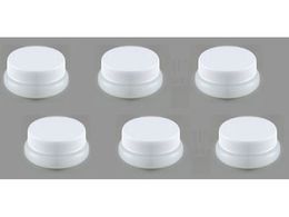 hw ŋیpRbv 30mL(XN[) BJ2000