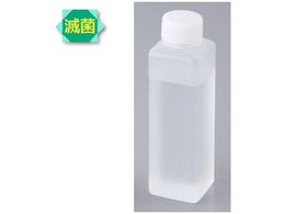 AY TjXybNŋۊߐ 90mL OR-90