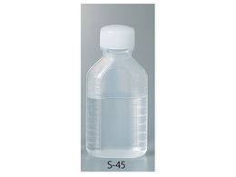 TZCÊ ŋۊ߉t 45mL {~120{ S-45