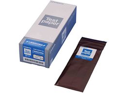 ēcȊw 咰یQ 100 080510-301