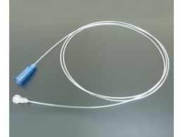 RȐ ̎Œ Cs^p `[u IP-2520025LS