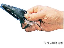 oCIT[`Z^[ fBX|S }EXp 100 MDC-20