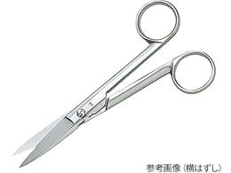 AY nT~Zs 120mm No.10