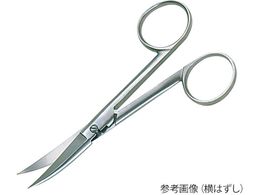 AY nT~Zs 120mm No.11