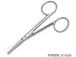 AY nT~ZЉs 120mm No.12