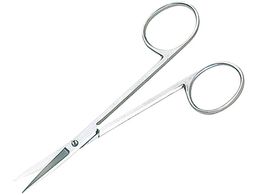 AY nT~NO.13s 115mm No.13(Ep)