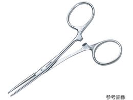 AY yA~qb 110mm No.22