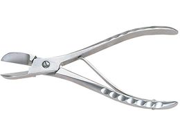 AY nT~NO24Z Xg 170mm No.24