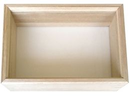 uꍩy ːKXt^W{ ^ 315~220~60mm No.430