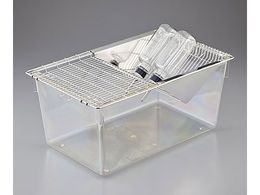 AY }EXP[W 276~445~204mm SN-805