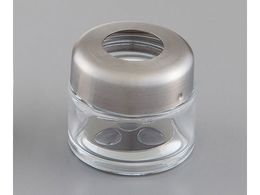 Vim쏊 GT a(I[gN[uΉ)