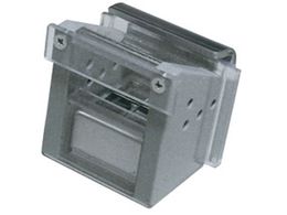 Vt@Ng[ }`tB[_[(}EXp)1^Cv ʌ MF-1M