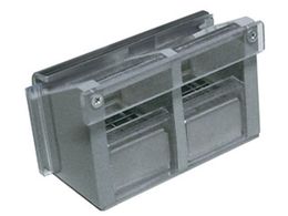 Vt@Ng[ }`tB[_[(}EXp)2^Cv MF-2