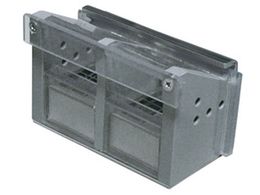 Vt@Ng[ }`tB[_[(}EXp)2^Cv ʌ MF-2M