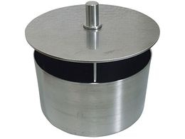 Vt@Ng[ pE_[ptB[_[(}EXp)Qp MF-4S