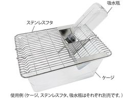 Vim쏊 fBX|P[W 250~185~130mm 40 SN-800D