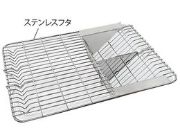 Vim쏊 fBX|P[WpXeXt^ SN-798Dp